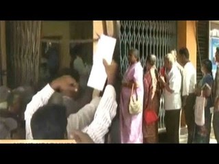 Public News | Top Stories | November 10th, 2016 | 4:00 PM