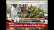 Anekal: Tender Coconut Seller Takes 100 Rs. Commission On Exchange Of Rs. 500 Currency Notes