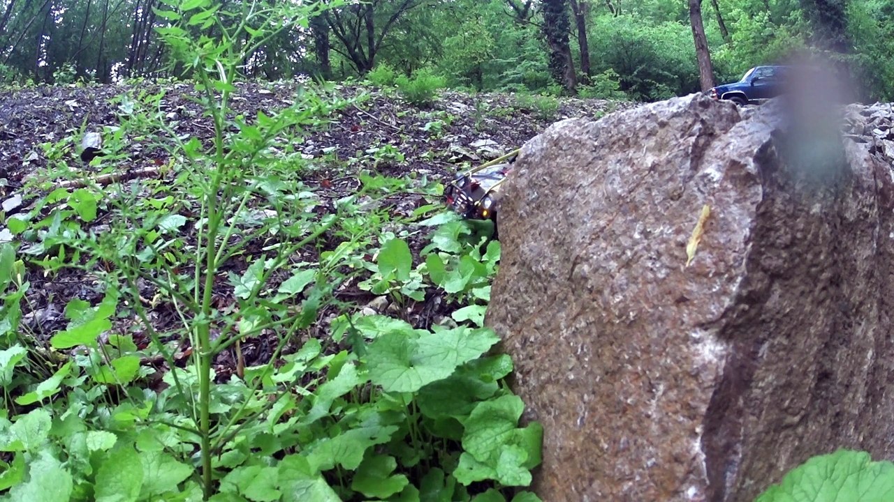 Braunsbach-Orlach_Expedition