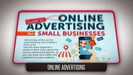 Introduction of Brandveda Digital Marketing Institute