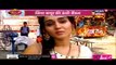 Meera Ki mannat Rhi Adhoori !!! Saath Nibhana Saathiya 15th June 2017
