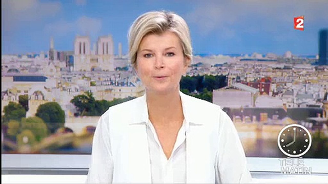 Baccalauréat: début de la philo pour les bacs général et techno