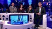 Armel Le Cléac'h - On n'est pas couché 11 février 2017 #ONPC-RLqg-bIksT4