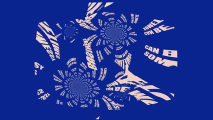 Thoughtful Minds - Leading IT Company in India