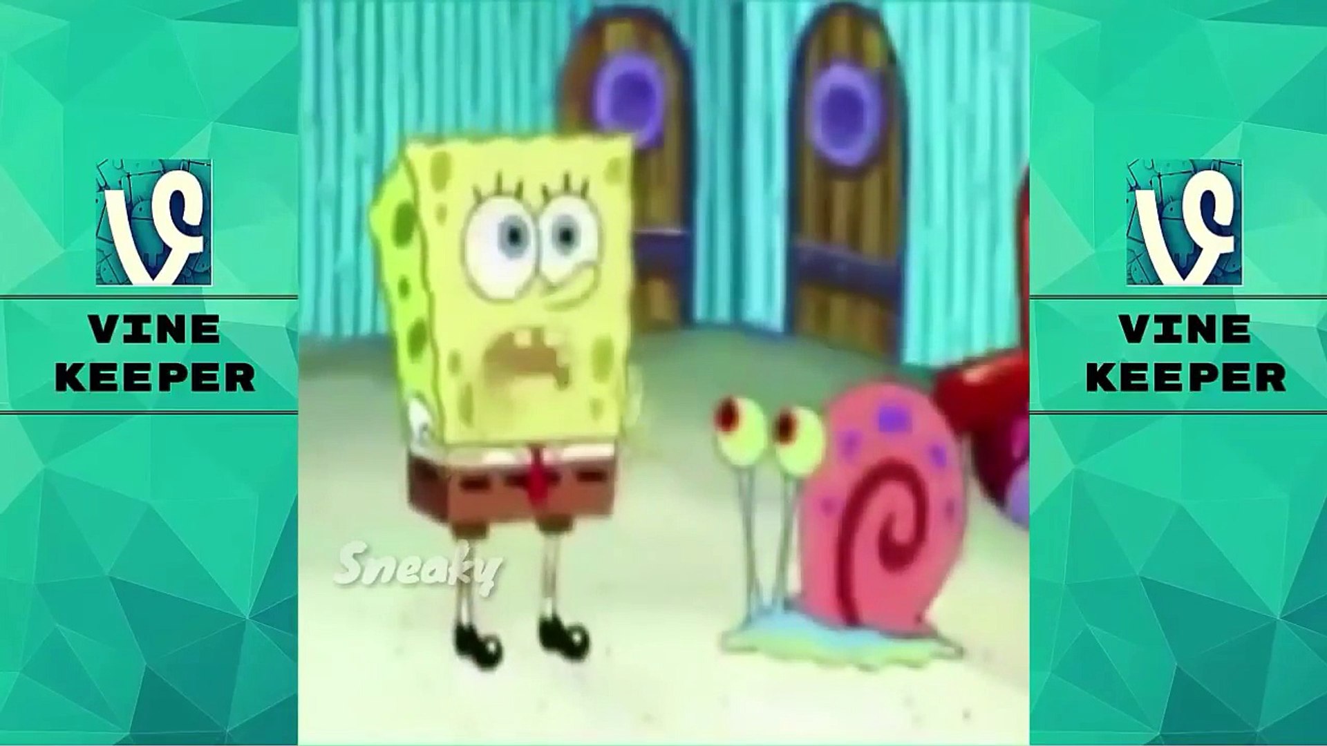 14+ Funny Spongebob Memes Compilation - Factory Memes