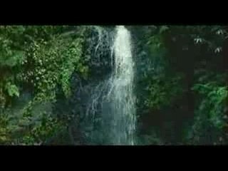 Princess lover