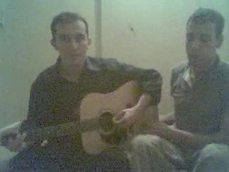 en direct de paris 4