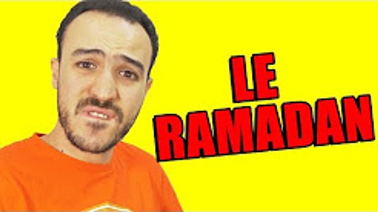 LE BLED'ART-LE RAMADAN !