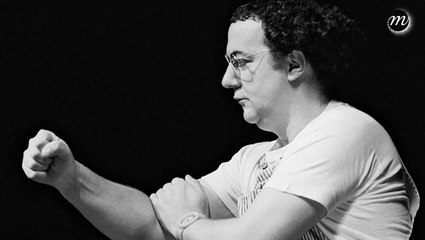 Cliché ! #1 : tous les artistes sont-ils de gauche