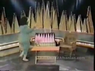 Humor-Shkodran-Testamenti