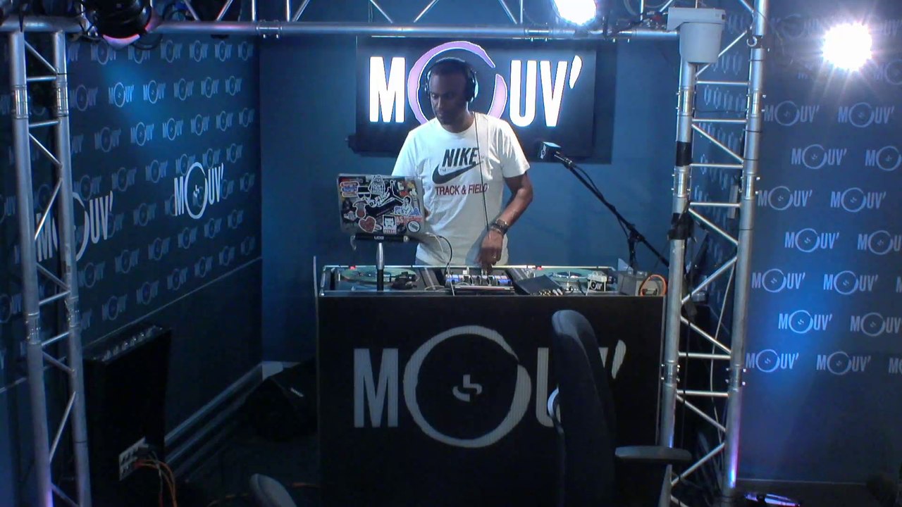 Le Wake-Up Mix (15/06/2017) : Justin Timberlake, Jeremih, Keyshia Cole...