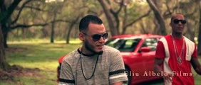 Vierxa y Gnel Tu Lo Sabes (Official Vid