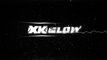 XKGLOW Sequential Switchback LED Stri