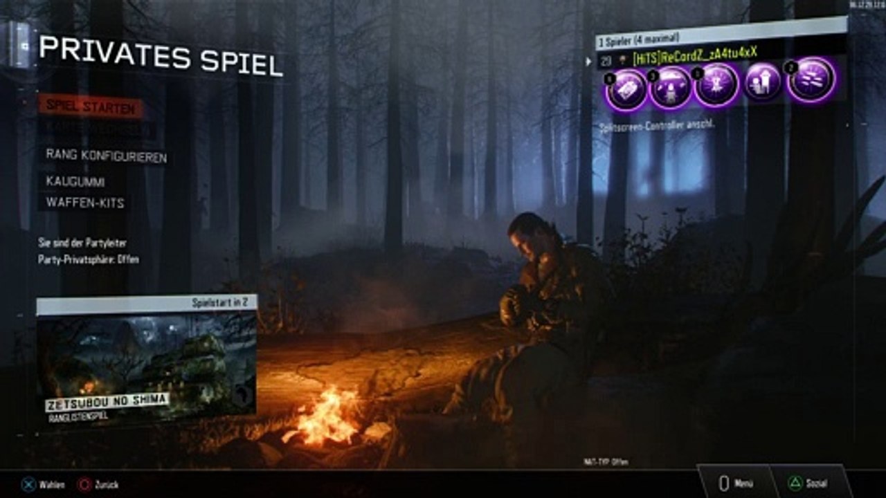 Black ops 3 eegg (9)