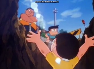 세종휴게텔 ∥JJZOA2.COM∥제이제이∥ 세종휴게텔 세종휴게텔 세종휴게텔 세종휴게텔