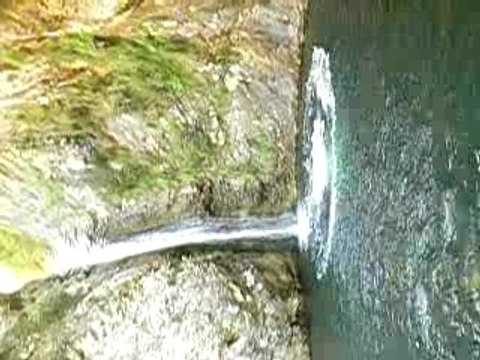 saut 25m eric tom tof