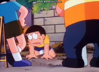 동탄휴게텔 ∥JJZOA2.COM∥제이제이∥ 동탄휴게텔 동탄휴게텔 동탄휴게텔 동탄휴게텔