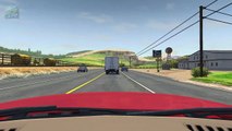 Beamng drive   Best Dash Cam Accidents 2016 ( Crash Compilation, real voi