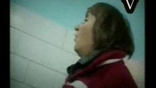 GaaayyssSeeniooraPooliciiasAchccpiion