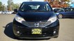 Unboxing 2017 Nissan Versa Note - More Than Just An Affordable Hat