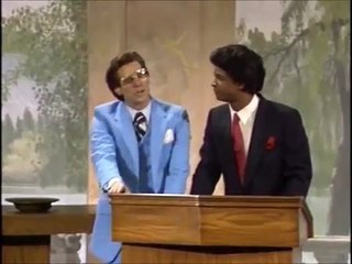 Jim Carrey - Hour Of Power