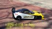 AWESOME LARGE SCALE ELECTRIC CORVETTE FG 1 5 BRUSHLESS PLAYSTATION GT6 RC 4