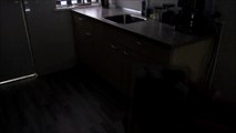 LED Strip RGB Lights Under Cabinet Kitchen Block LED Stri