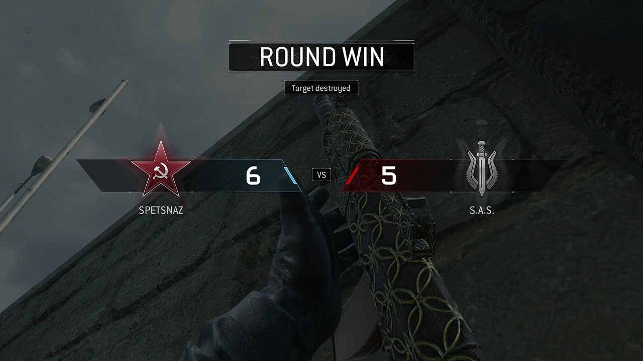 Map1