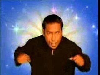 Brek kejap bersama yus raja lawak astro