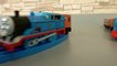 50 Talking Thomas Railway Toy, Gordon, Edward, James, Stepney, Bill, Emily, Charlie