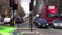[London Ambulance compilation] - London Emergency Services - RESPON