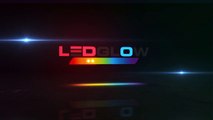 Re-Programming your LEDGlow Motorcycle Lighting Kit's Wireless Remo