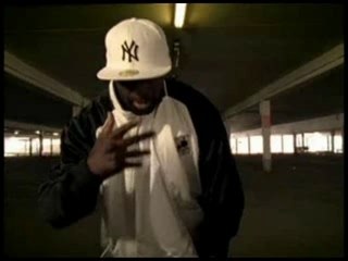 aken's sur la mixtape de killer (bastos lyrical)