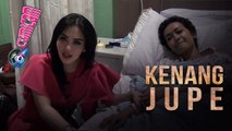 Syahrini Mengenang Julia Perez - Cumicam 15 Juni 2017