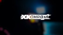 XKchrome Smartphone App Control LED Lighting System for Car Motorcycle Powersports Boat