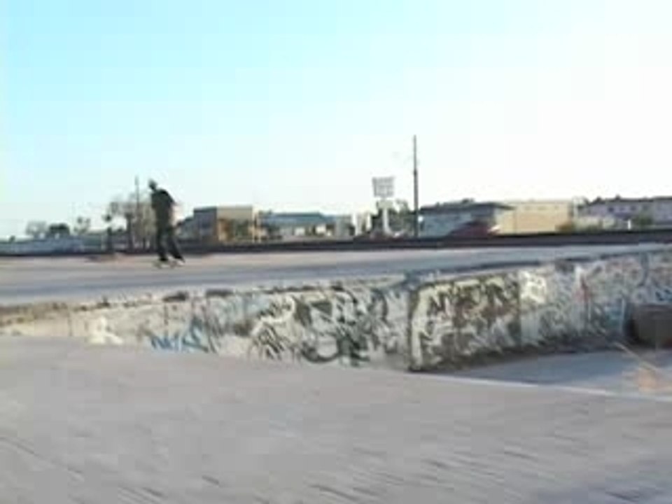 Luis Tarango