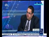 #غرفة_الأخبار | تداعيات الاتفاق النووي الإيراني علي سوق النفط