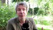 Les Bonnes Feuilles du Figaro : «l'Ordre du Jour», d'Eric Vuillard