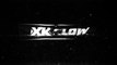 XKGLOW Sequential Switchback LED Str