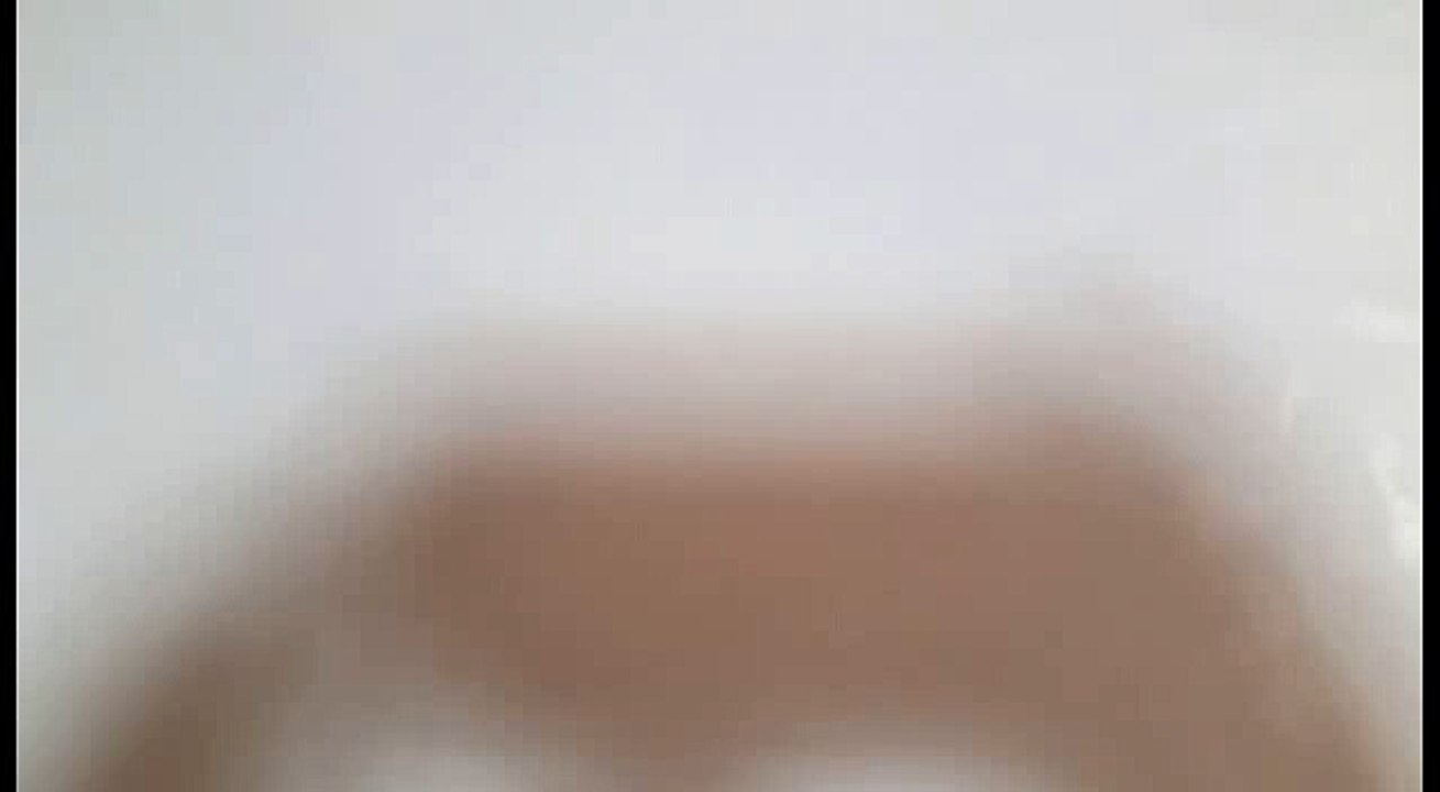 53 HG ORGIN ガンダイバー RAG-79-G1 水中型ガンダム Gundam marine type gundiver   ガンプラ作ってみた！その