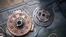 What is clutch plate and how it's work basic info  learn t