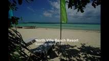 North Ville Beach Resort Bantayan   Affordable Resorts in Bantayan Island