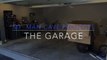 How to do a Fast and easy ultimate garage makeover renovation with swisstrax for man