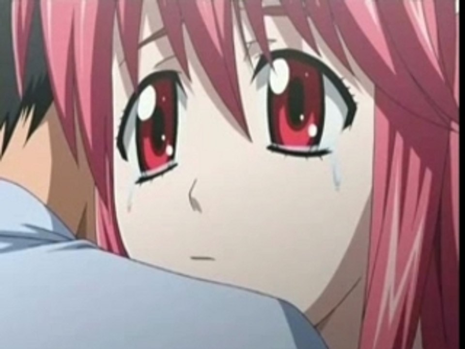 Elfen_lied