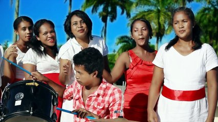 Miantso anao - (Anjomaran'ny Fitiavana  Toamasina)