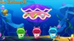 Ocean Doctor - Cute Sea Creatures , Kids Games by Libii Tech Limited