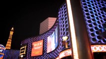 Las Vegas Nightlife - Travel Tips By