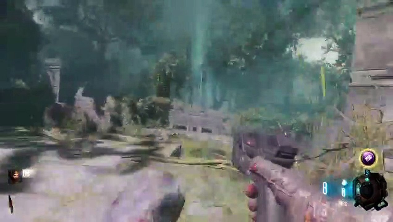 Black ops 3 eegg (10)