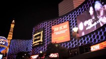 Las Vegas Nightlife - Travel Tips By Loca