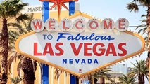 Visiting Las Vegas on a Budget - Tips on Saving